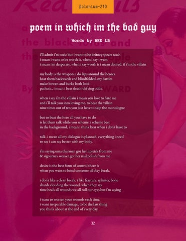 Page 32