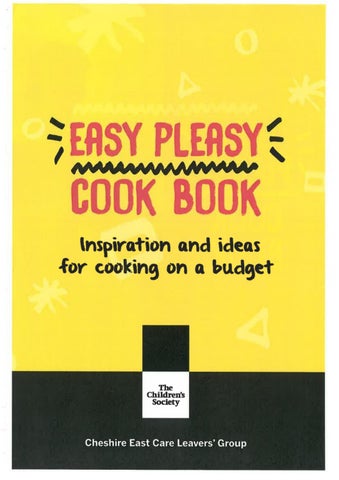 easy-pleasy-cookbook.pdf