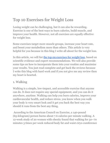 PCOS Diet for Weight Loss: 10 helpful tips