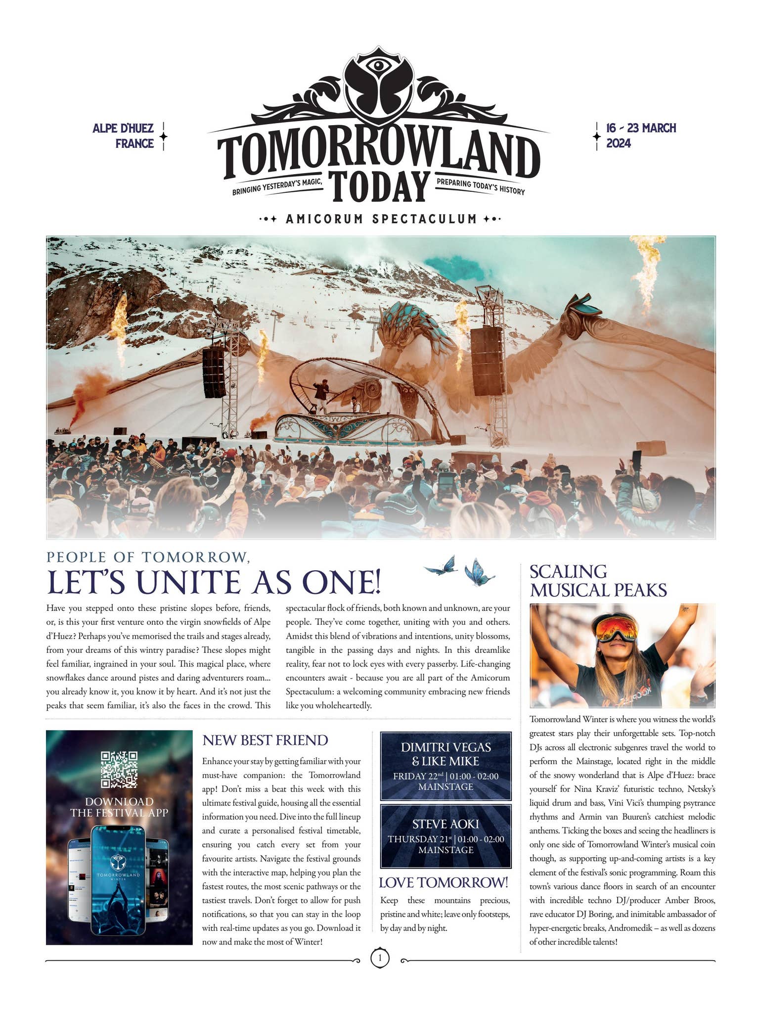 page_1_social_preview.jpg