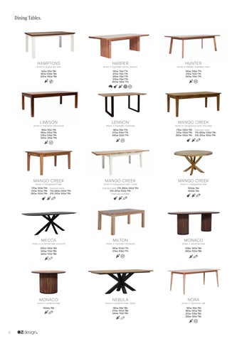冬季 24 OZ DESIGN PRODUCT DIRECTORY 第 12 页