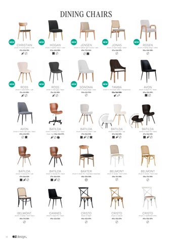 冬季 24 OZ DESIGN PRODUCT DIRECTORY 第 14 页