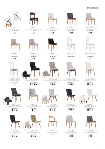 冬季 24 OZ DESIGN PRODUCT DIRECTORY 第 15 页