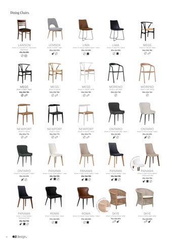 冬季 24 OZ DESIGN PRODUCT DIRECTORY 第 16 页