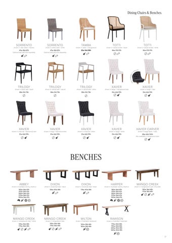 冬季 24 OZ DESIGN PRODUCT DIRECTORY 第 17 页