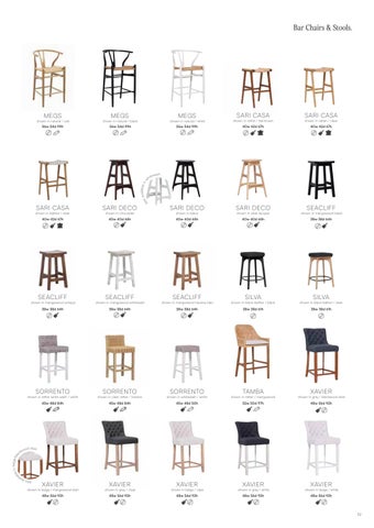 冬季 24 OZ DESIGN PRODUCT DIRECTORY 第 19 页