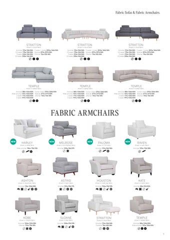 冬季 24 OZ DESIGN PRODUCT DIRECTORY 第 5 页