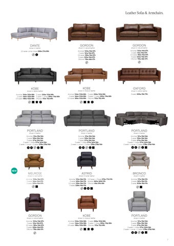 冬季 24 OZ DESIGN PRODUCT DIRECTORY 第 7 页