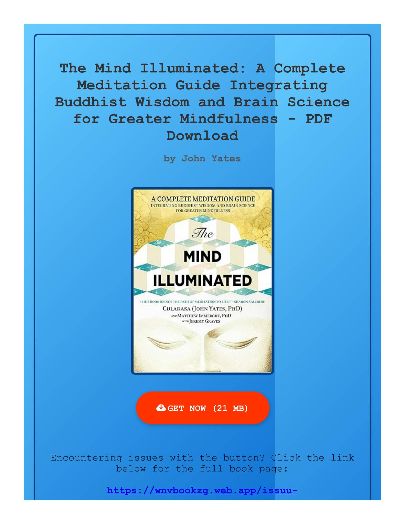 (未使用･未開封品)Explore Your Mind: History [DVD] 未使用・未開封品)Explore Your Mind: History [DVD]