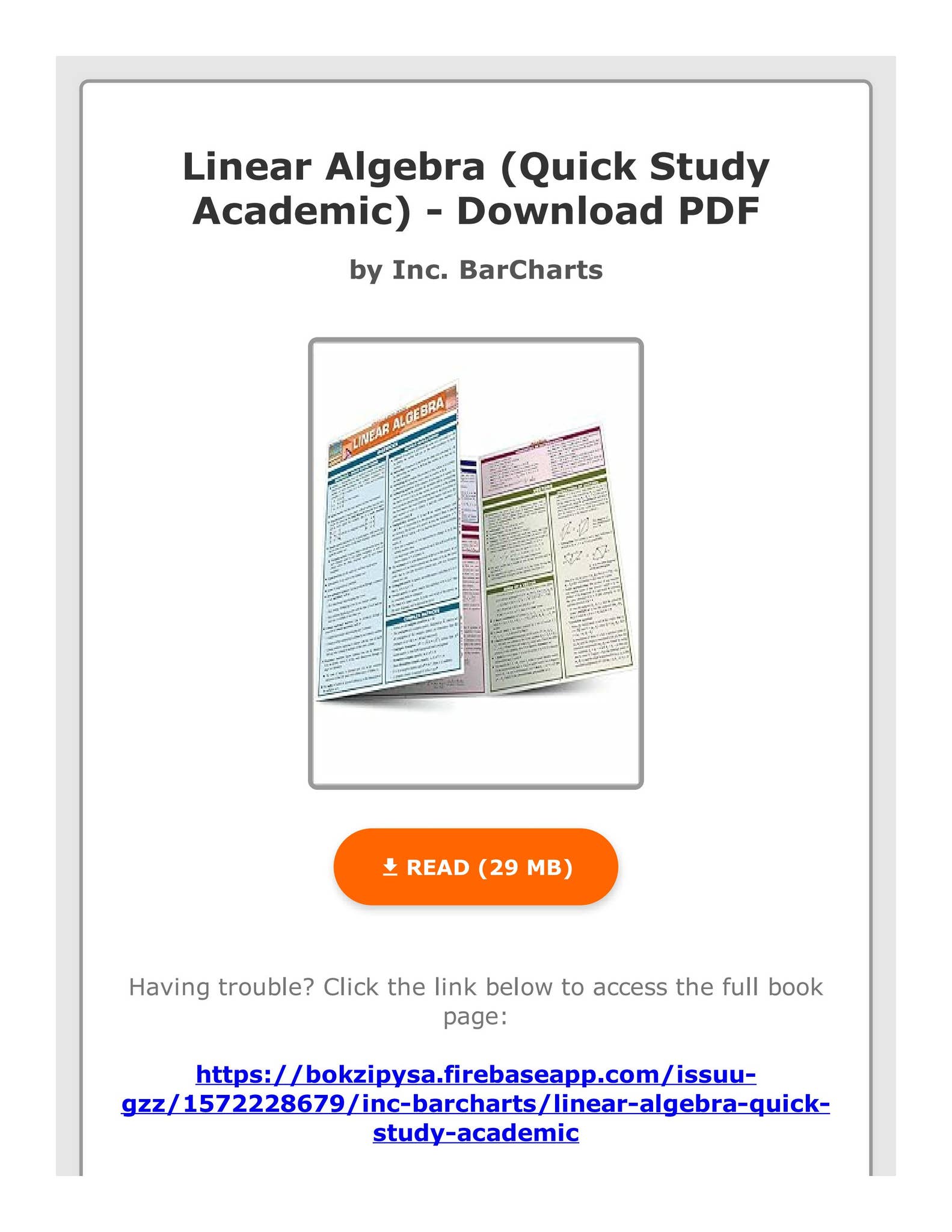 Introduction to Linear Algebra: Gilbert Strang