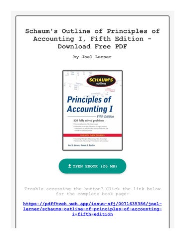 その他 Schaums Outline of Bookkeeping and Accounting Amazon.com: Schaum's Outline of Bookkeeping and Accounting