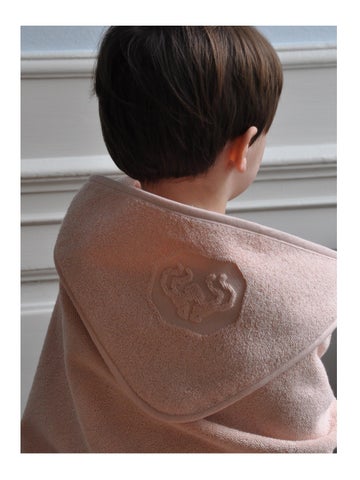 Georg Jensen Damask 家具目录 · Loungewear 第 2 页