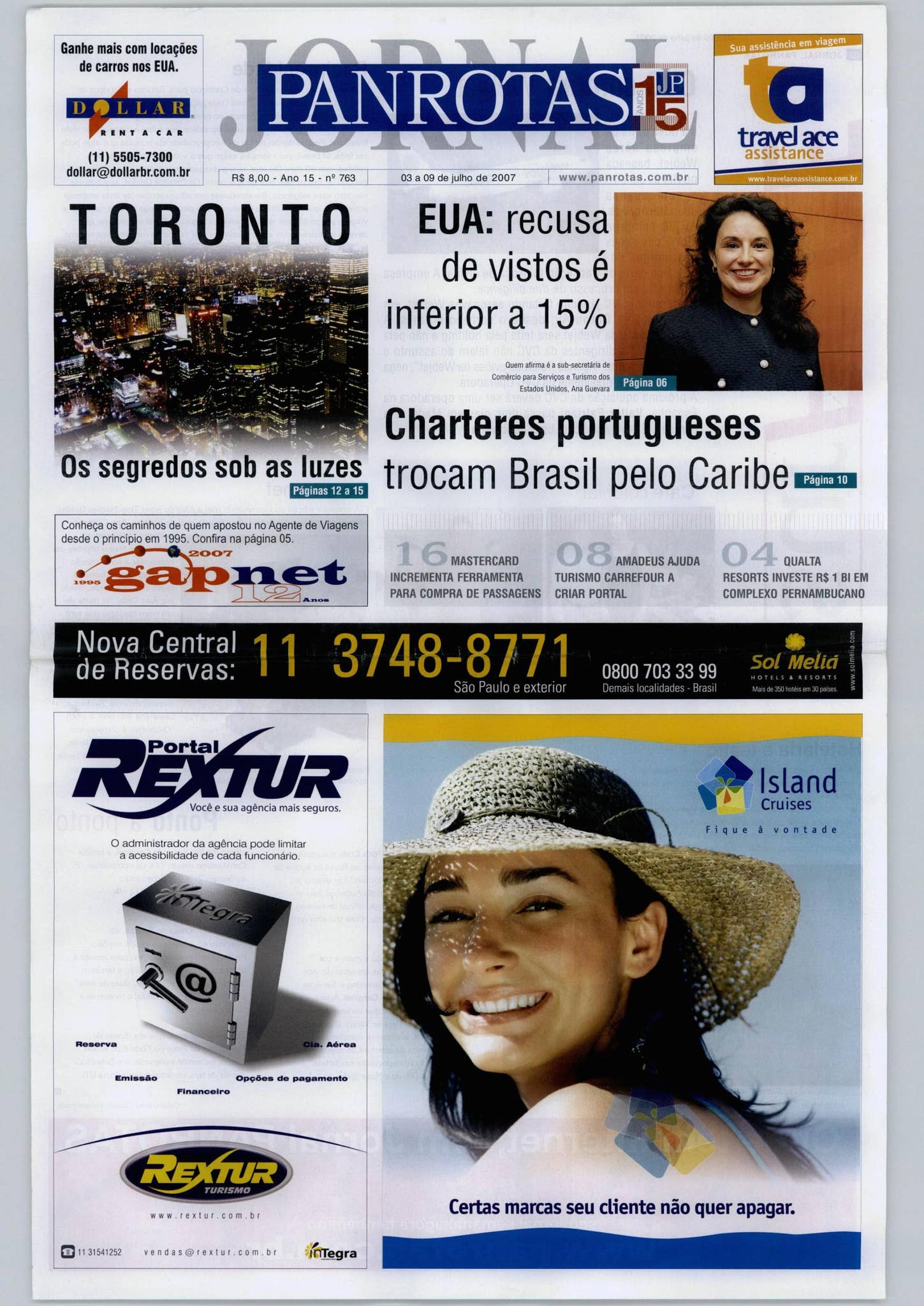 Wagner Pyter (@wagnerpyter) • Instagram photos and videos, image size:1449x2048