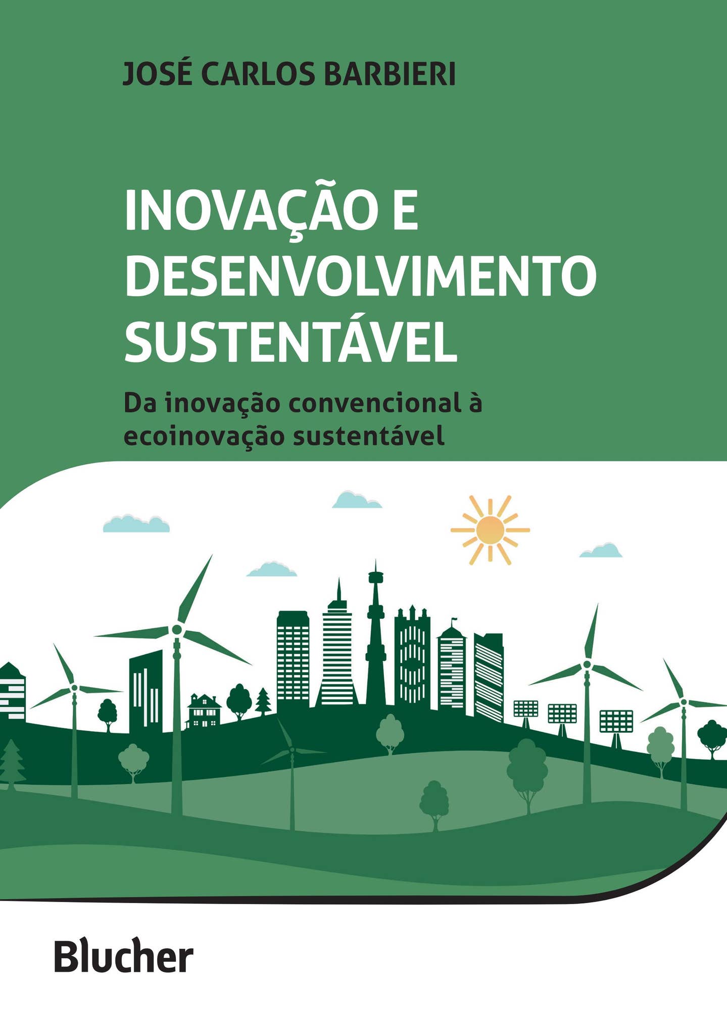 Issuu