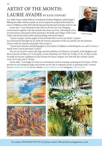 Page 30