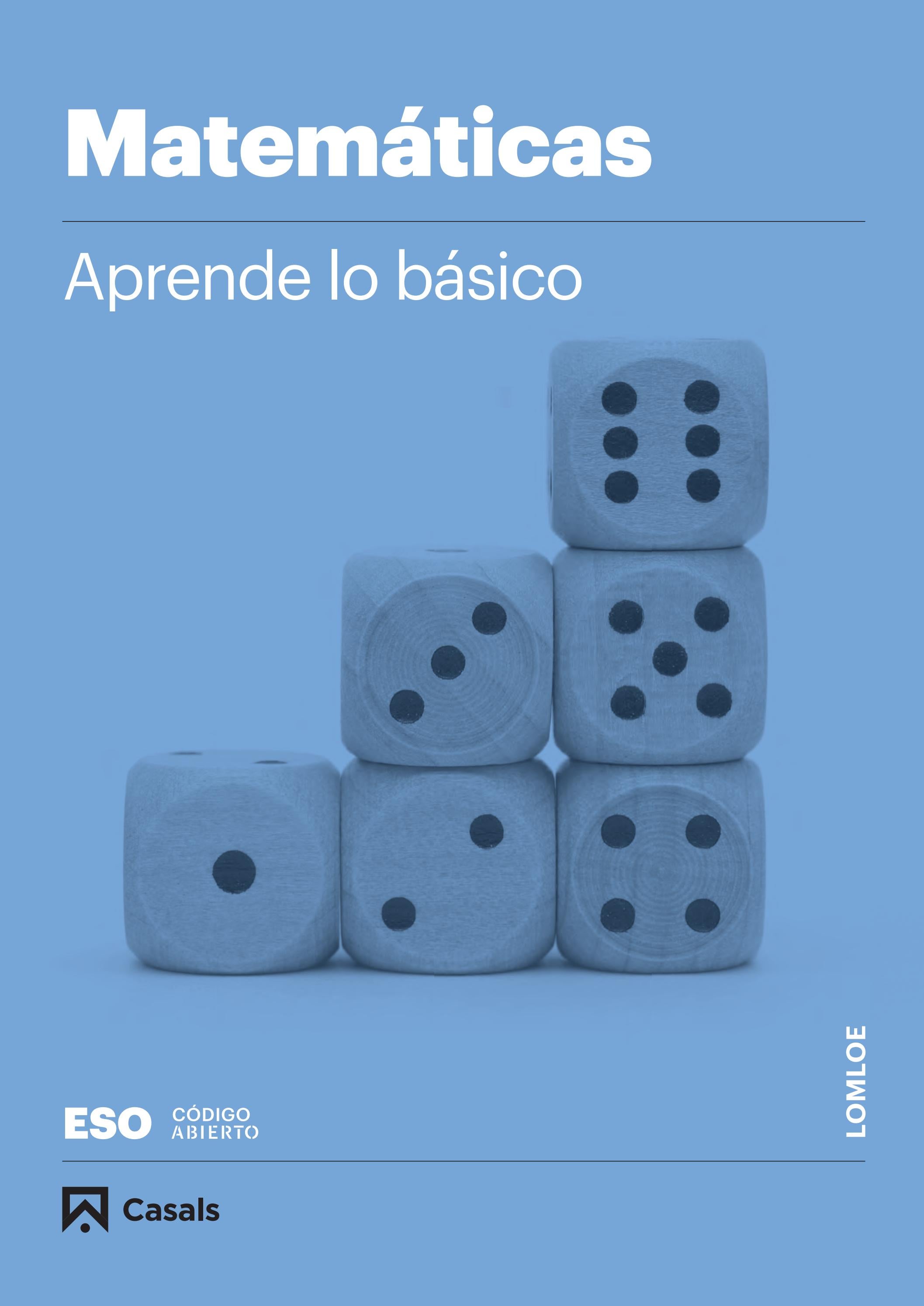 aprender intelligence overview