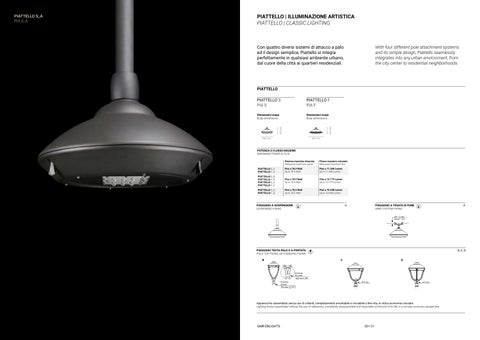 GMR Enlights Artistico 第 11 页