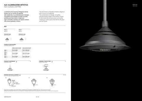 GMR Enlights Artistico 第 12 页