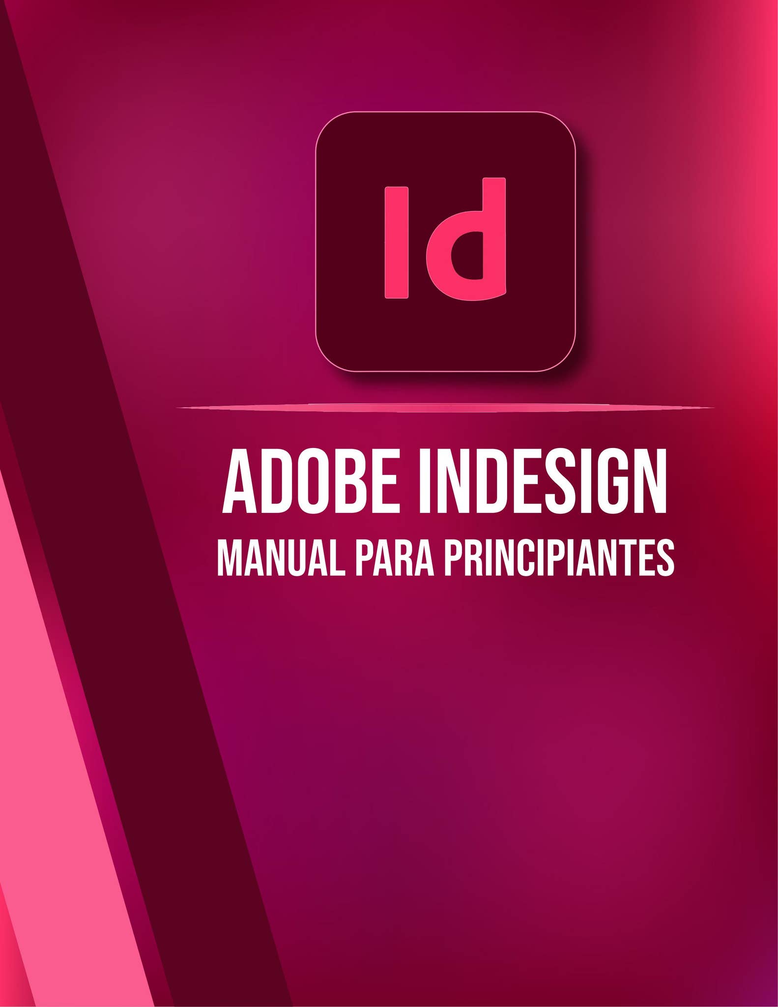Manual InDesign Software V by Eilynteacher - Issuu