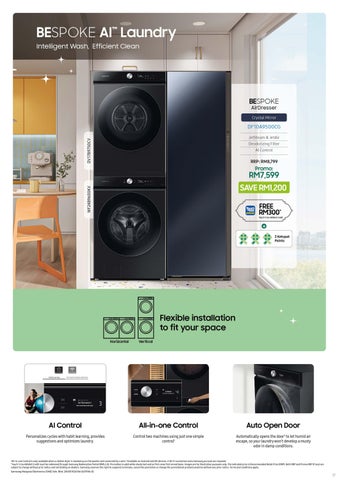 Samsung Hari Raya Campaign 2024 第 17 页