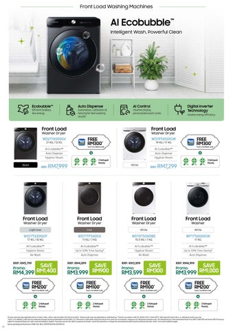 Samsung Hari Raya Campaign 2024 第 20 页