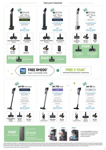 Samsung Hari Raya Campaign 2024 第 23 页