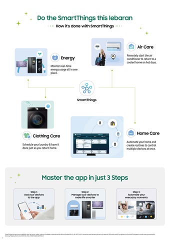 Samsung Hari Raya Campaign 2024 第 2 页
