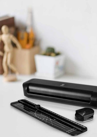 MACCHINE PER UFFICIO E CONSUMABILI 第 4 页