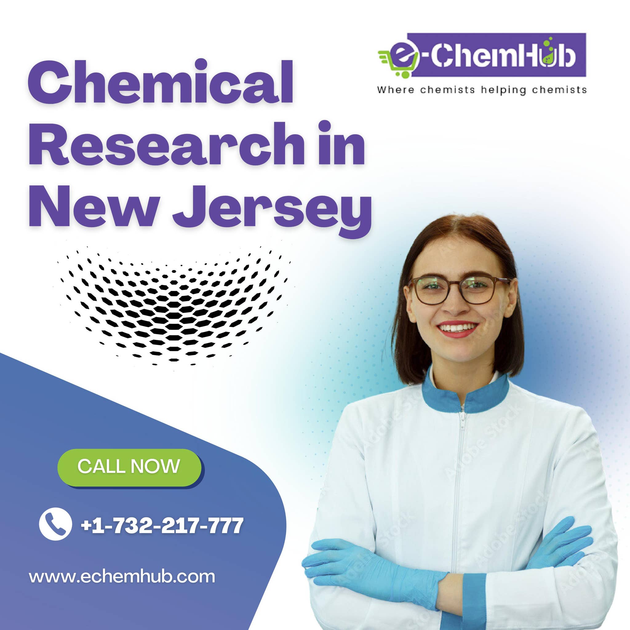 NEW JERSEY CHEMICAL INDUSTRY visual data 4