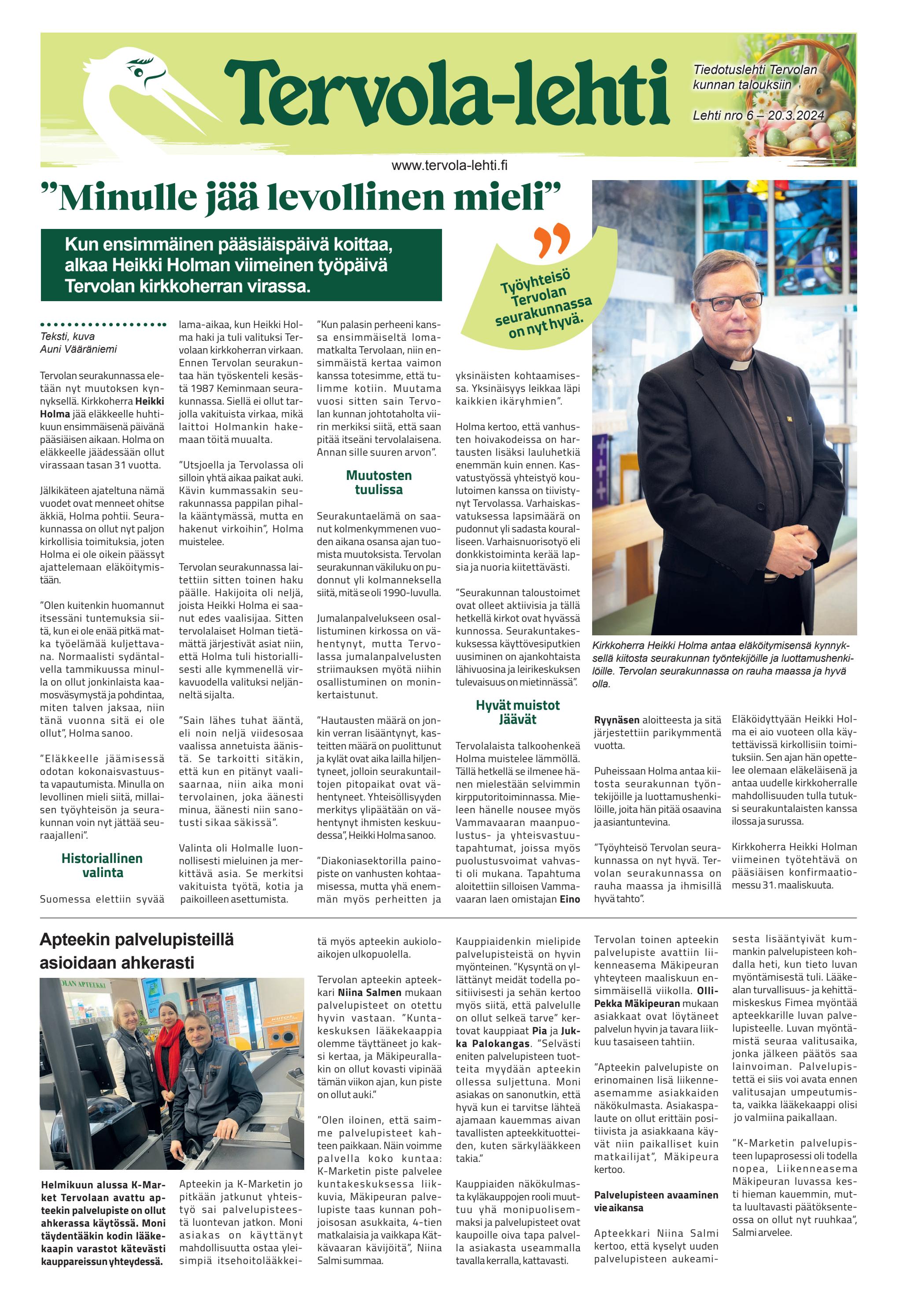 Tervola lehti 20 3 2024 By Tiina Tuokila Issuu tervola-lehti-20-3-2024-by-tiina-tuokila-issuu