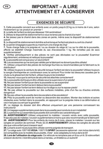 VIOLA Manual Instruction 第 15 页