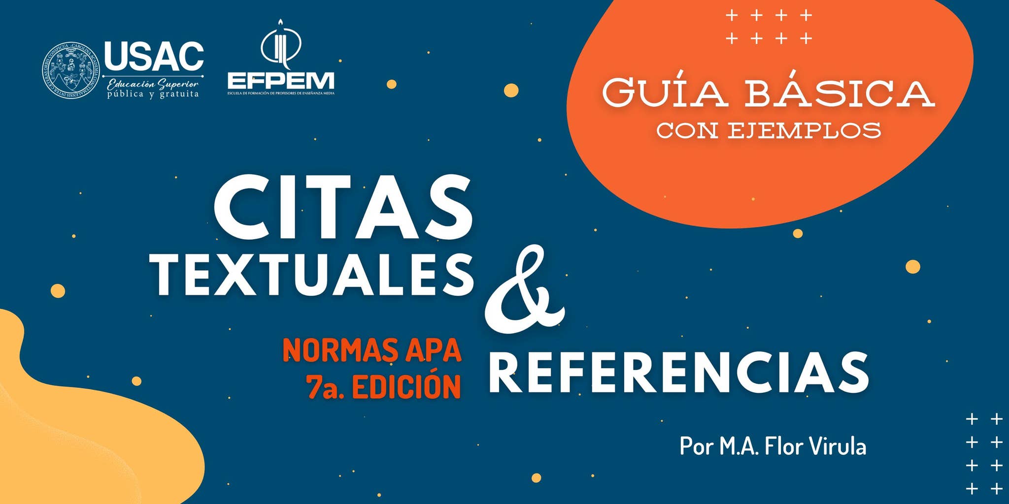 Ejemplos de Word para las referencias bibliográficas y citas en estilo APA  | THE BEST BLOG DHTIC, image size:2048x1024