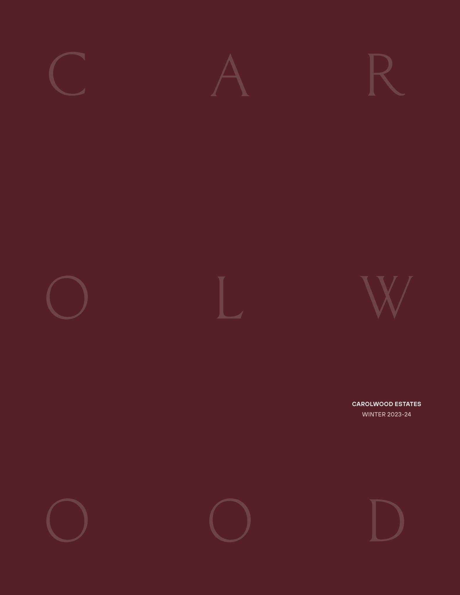 Ratings: MTV's \, image size:1583x2048