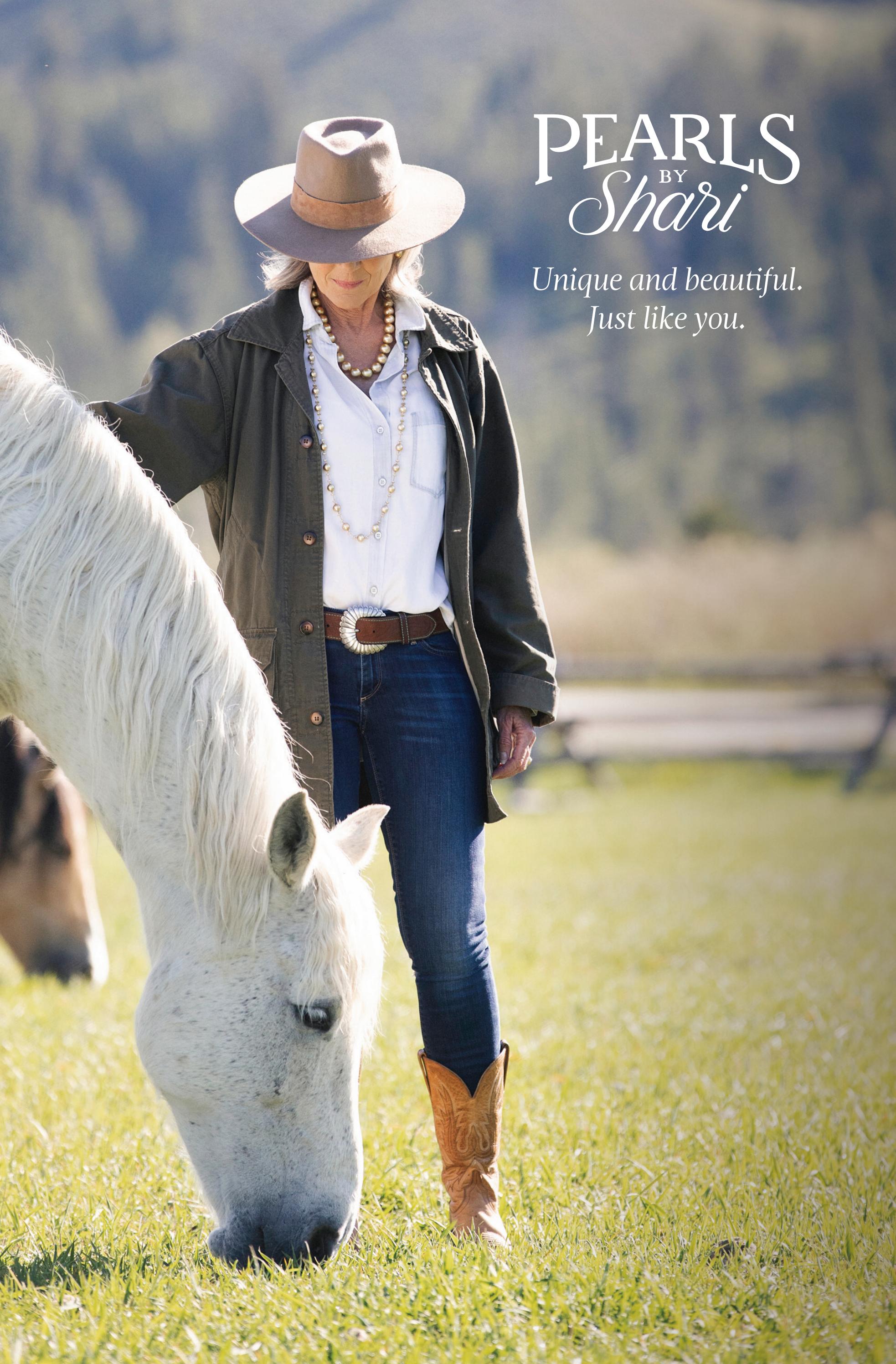 Pearls by Shari Catalog by PEARLS BY SHARI Issuu