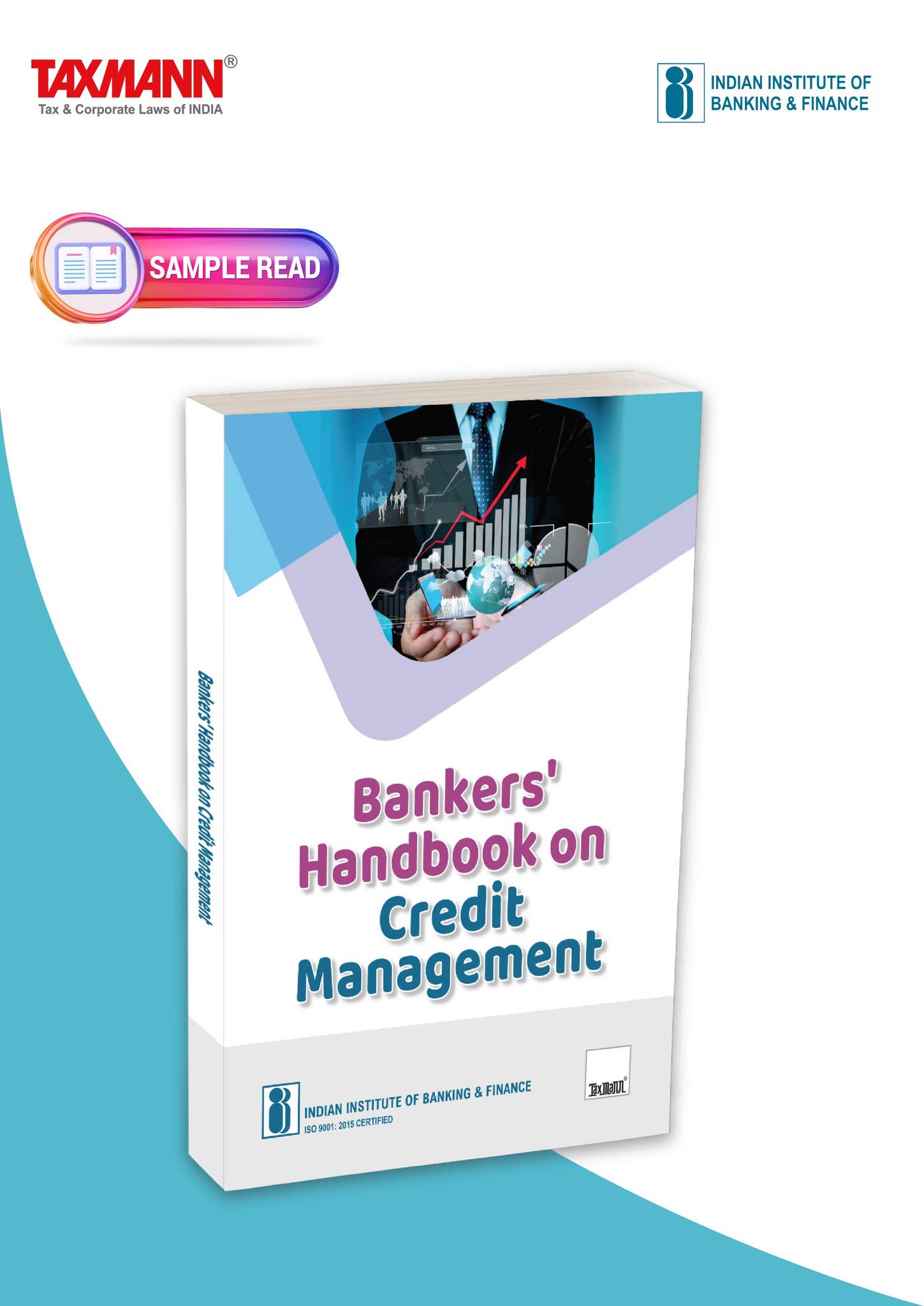 ビジネス・経済 THE HANDBOOK OF CREDIT RISK MANAGEMENT Amazon.com: The Handbook of Credit Risk Management: Originating
