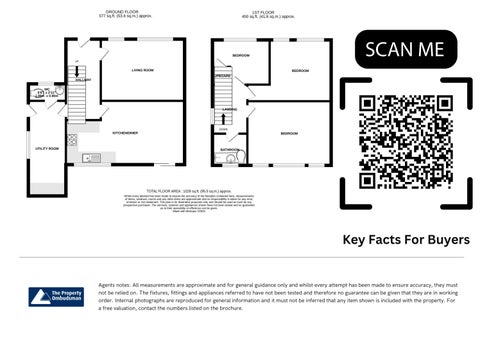 Fine & Country / DDM Residential 灯饰目录 · Northern Avenue 第 13 页