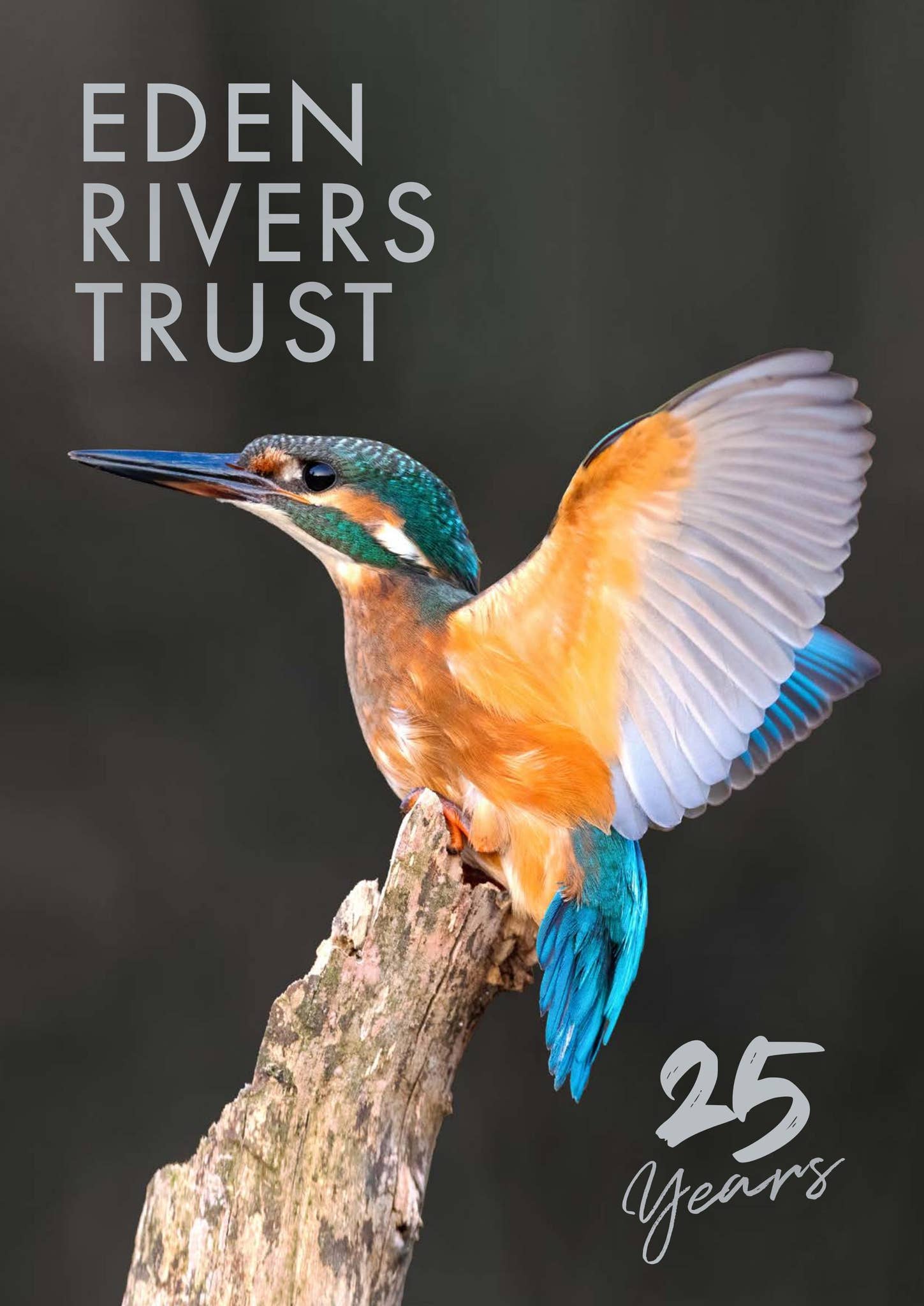 Eden Rivers Magazine - produced by Title Media www.titlemedia.co.uk by ...