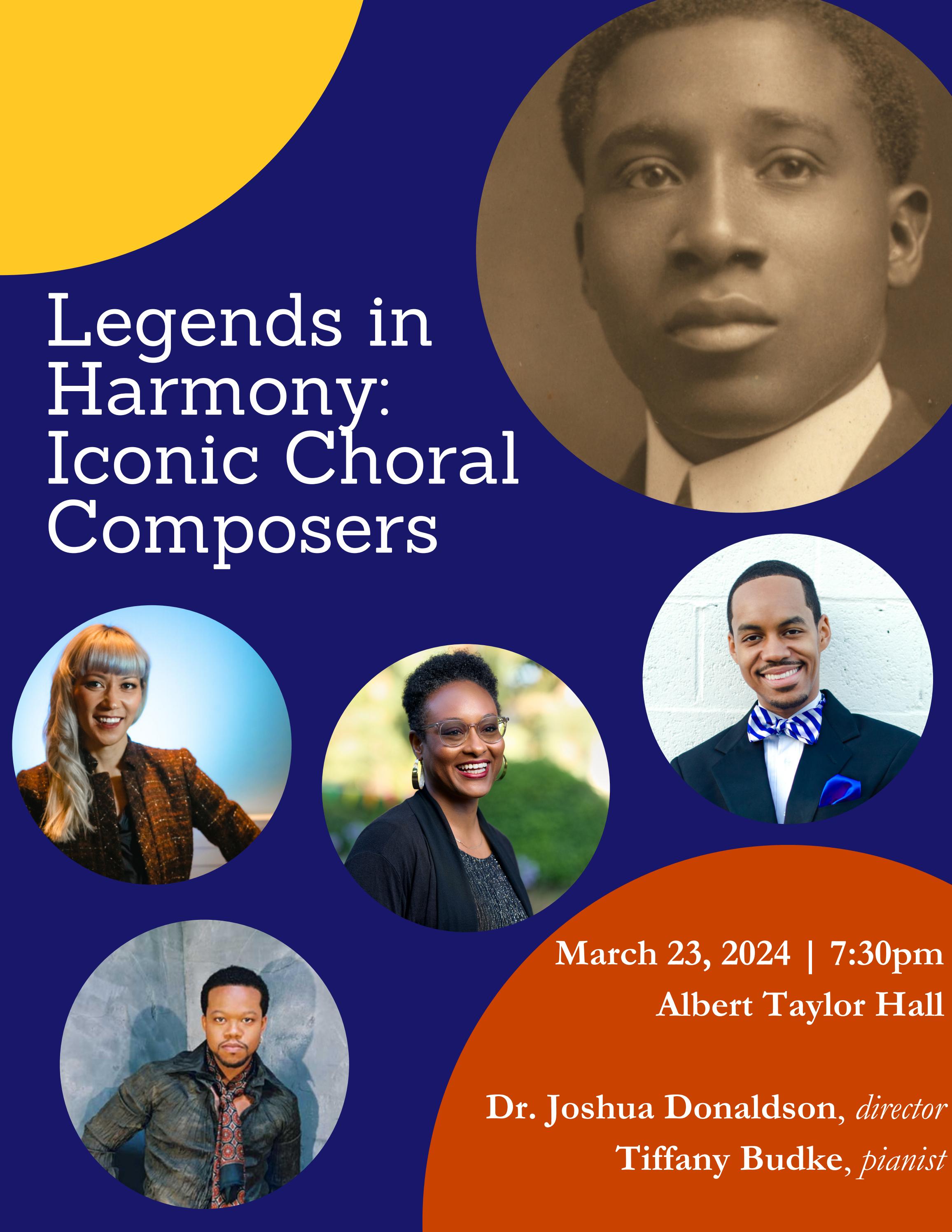 Iconic Composers Unite For Electric Guitar - ujlqvcr