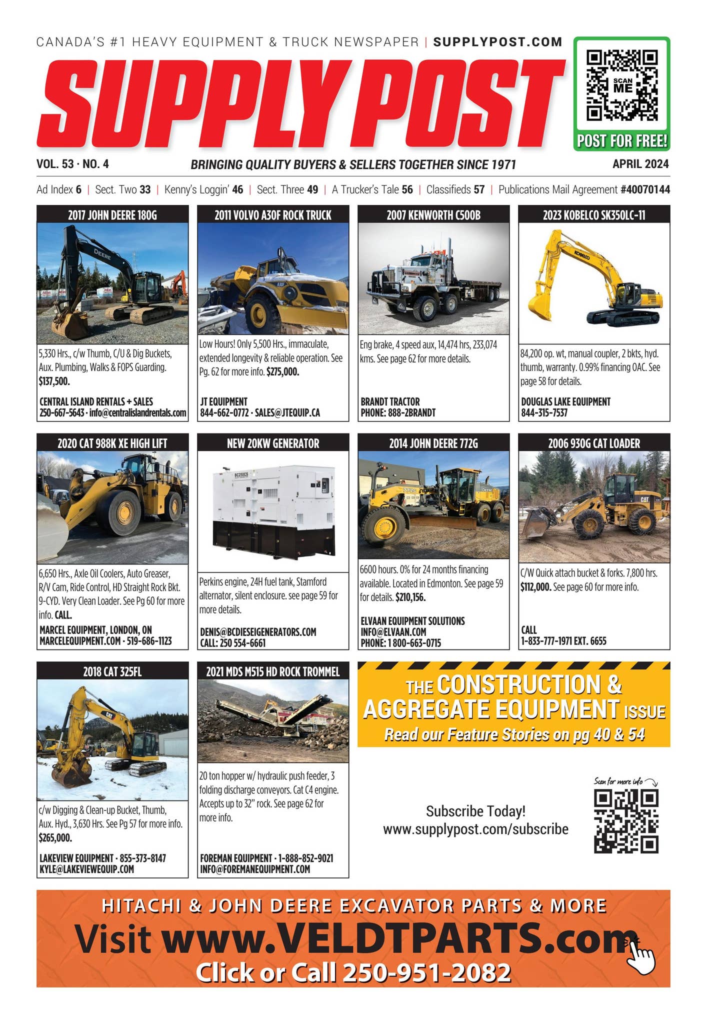 売却済み page_1_social_preview.jpg