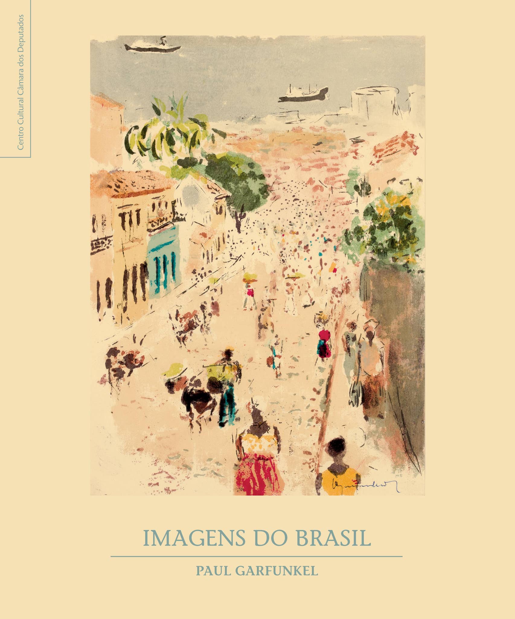 Imagens de Hen coloring sem royalties | DepositPhotos, image size:1706x2048