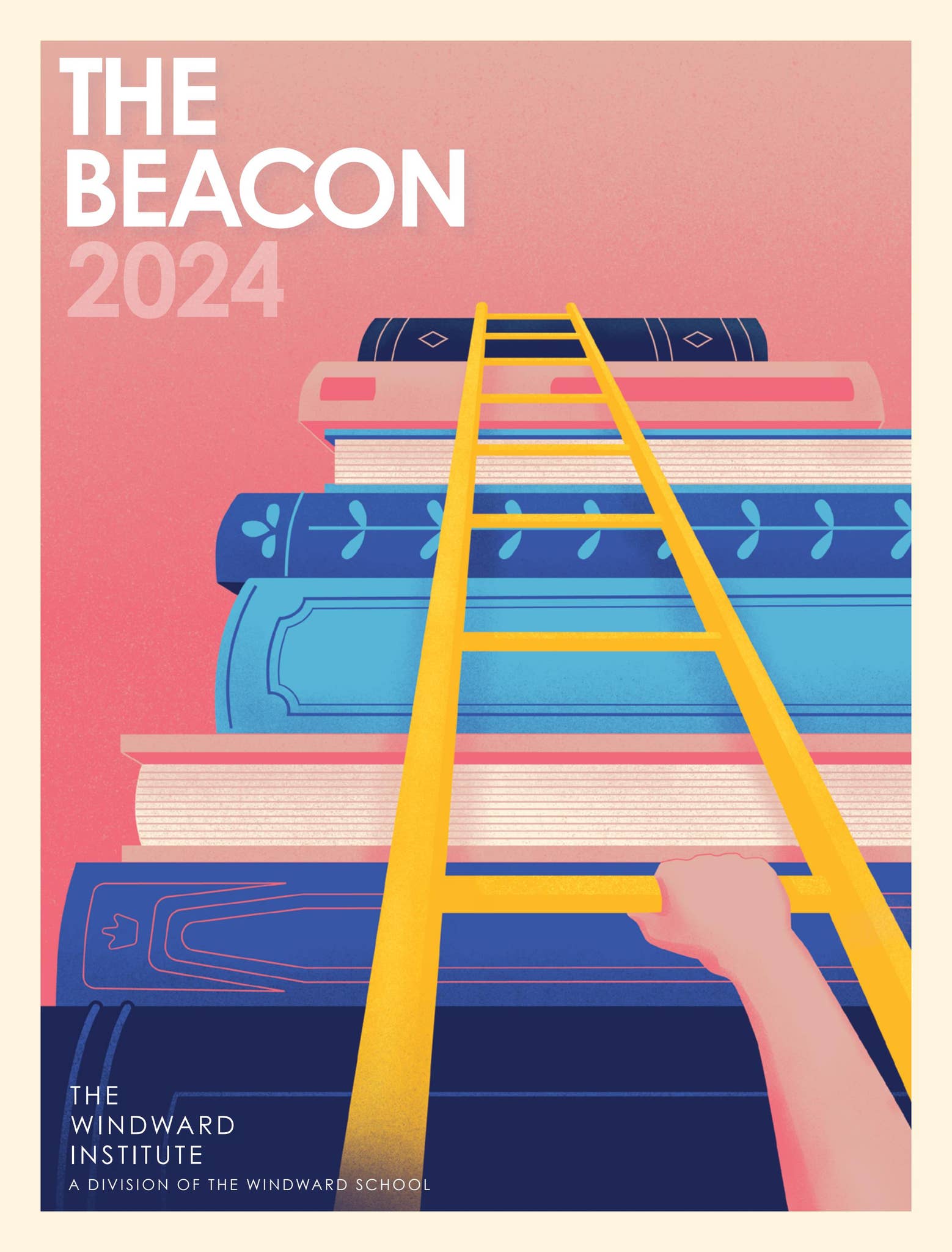 sa Mercedes Benz CLA45 AMG C117 2014 Transmission 4WD Transfer