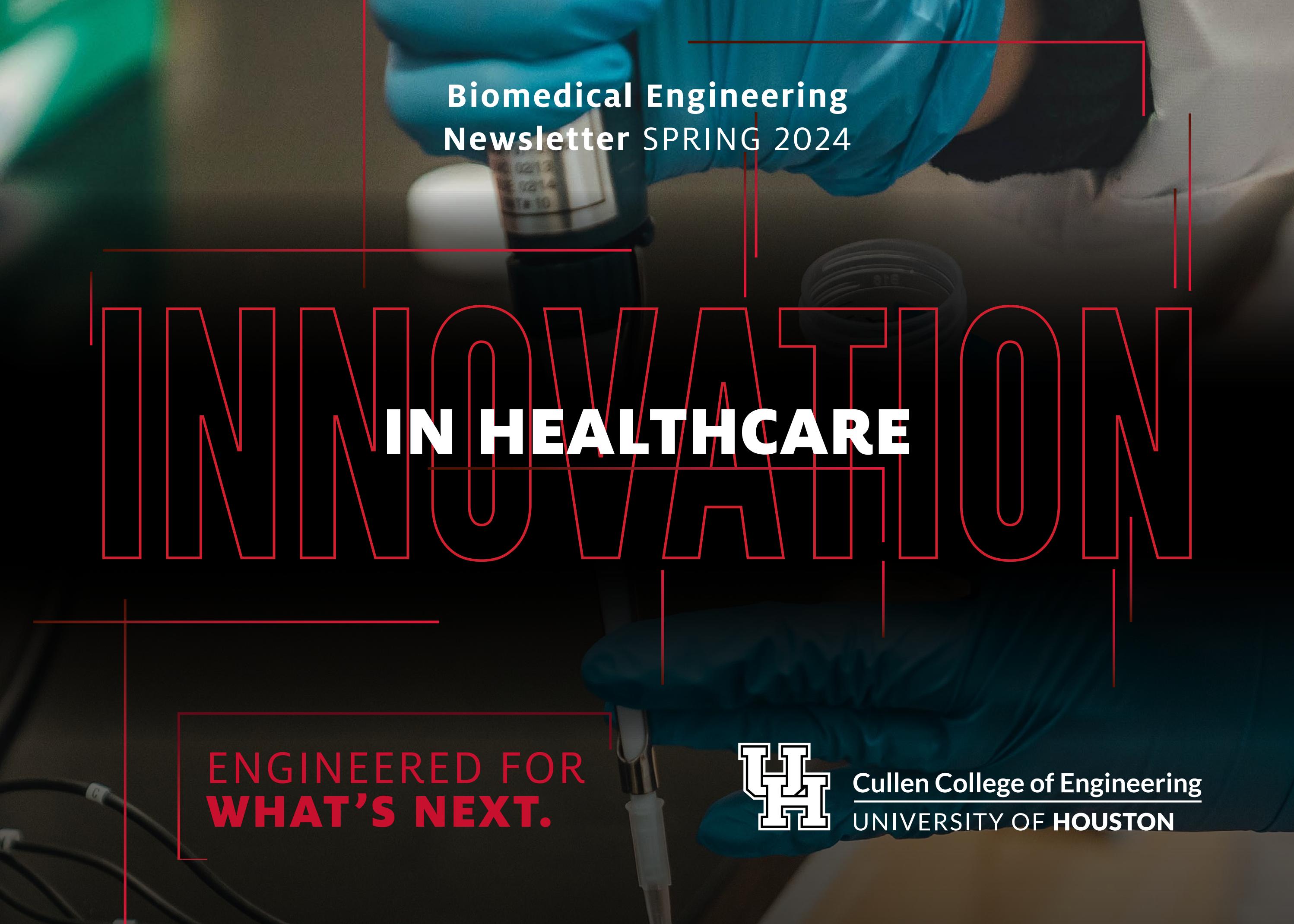UH BIOMEDICAL ENGINEERING DEGREE visual data 6