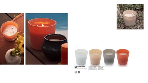 balthasar I 夏季 24 - Kerzen und Accessoires 第 10 页