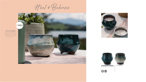 balthasar I 夏季 24 - Kerzen und Accessoires 第 4 页