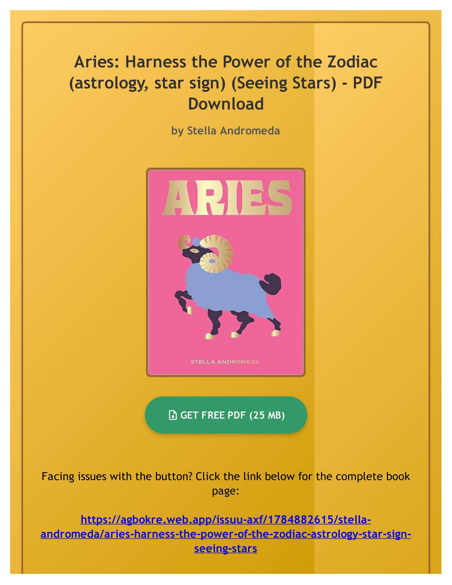 【新品未使用・英語版】 THE CASE FOR ASTROLOGY Vintage 2000 Dell Horoscope Astrology Magazines Zodiac Lot