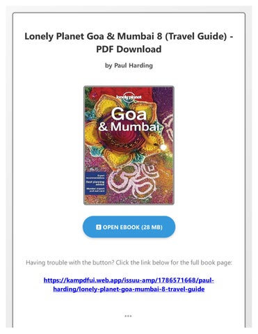 【中古】 BANGLADESH 7/E(P)/LONELY PLANET (AUS)/. Free PDF Lonely Planet Bangladesh 8 (Travel Guide) by Paul