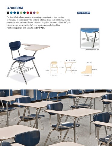 目录 高端 家具 第 20 页