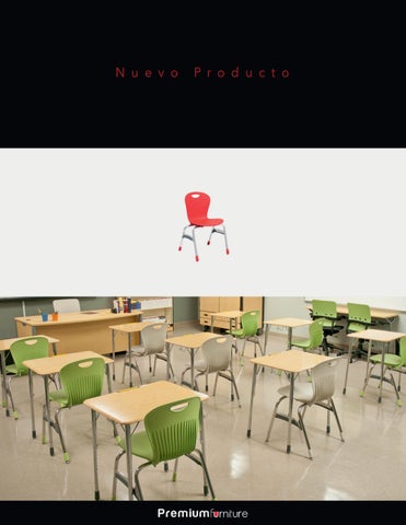 目录 高端 家具 第 5 页
