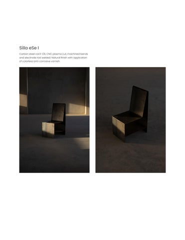 Architecture Portfolio 第 20 页