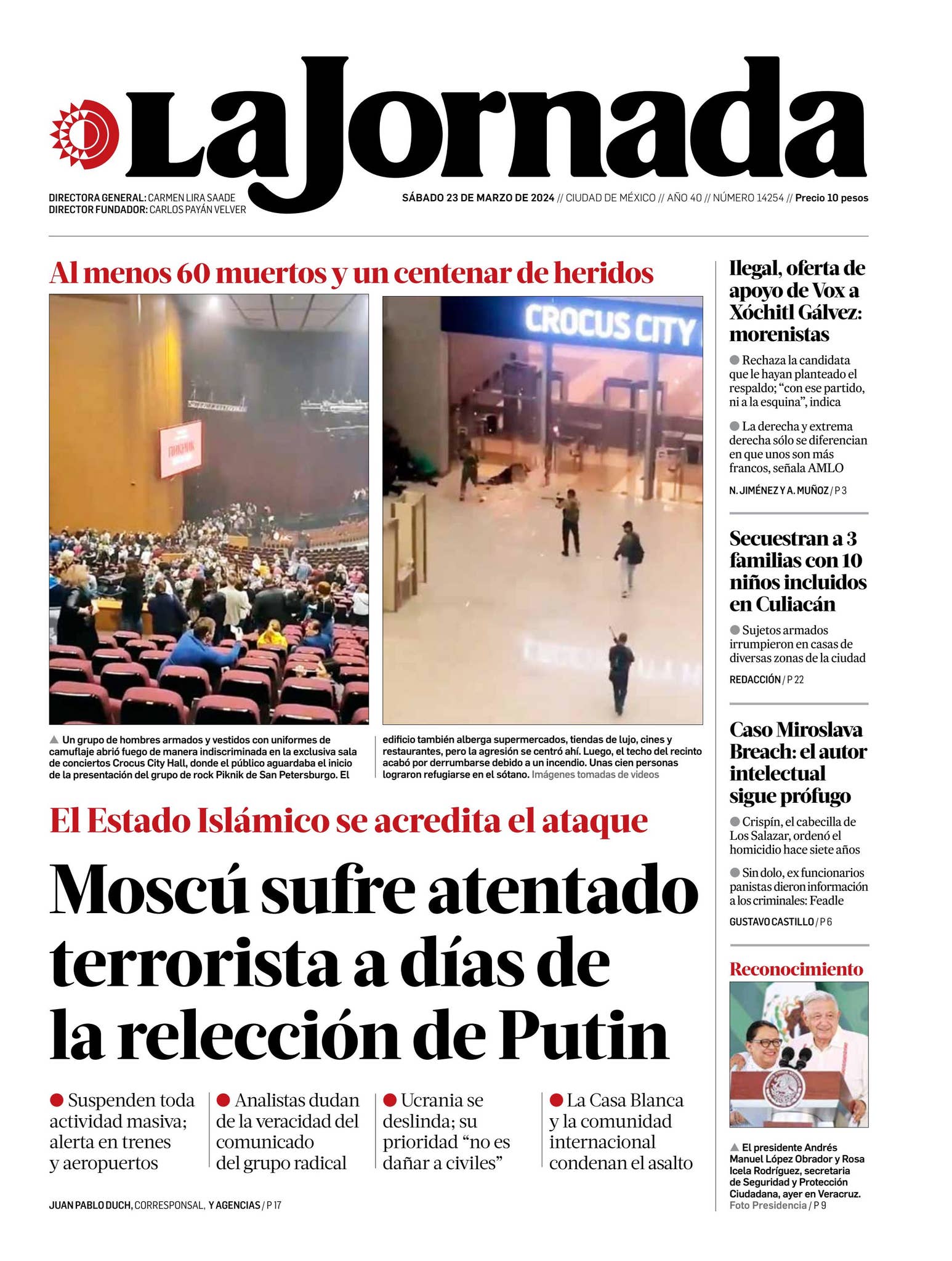 Letras de números de casa CLÁSICOS de 8 pulgadas - Etsy México, image size:1546x2048